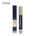 MoupBoi Gollee 6ml Eyelash Growth Serum Promotes Thicker Growth Lifting Eyelashes Gentle Eyebrows Enhancer Natural Eyelash Treament Care Phone Case.