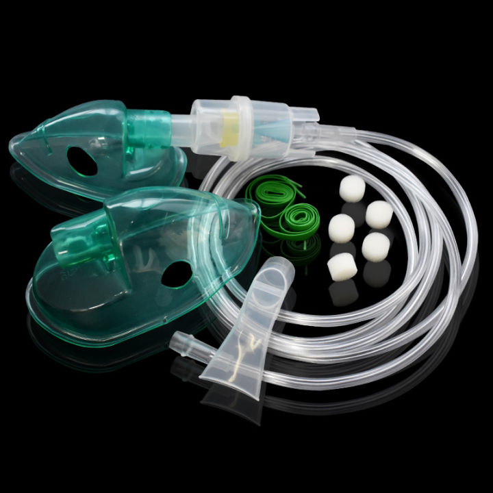 autistictic%20Inhaler%20Set%20Soft%20Tube%20Inhaler%20Catheter%20Nebulizer%20Cup%20Adult%20Kid%20Mask%20Filters%20Family%20Medical%20Air%20Compressor%20Nebulizer%20Accessories%20phone%20case%20-%20Image%203