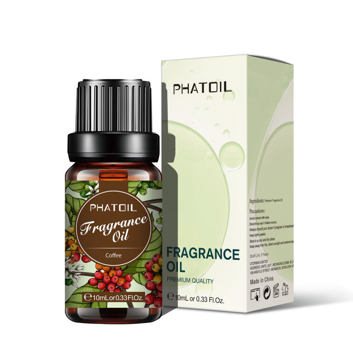 Airline Store Phatoil 10m Coffee Fragrance Oil For Perfume Making Black Opium Coconut&vanilla Magnolia Jadore Angel White Musk Peach Aroma Oil - Essential Oil - AliExpress phone case