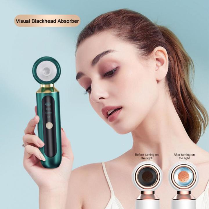 Visual%20Electric%20Facial%20Blackhead%20Remover%20With%20Magnifier%20Acne%20Cleaner%20Black%20Spots%20Removal%20Deep%20Cleansing%20Skin%20Face%20Pore%20Cleaner%20-%20Blackhead%20&%20Blemish%20Removers%20-%20AliExpress%20-%20Image%202