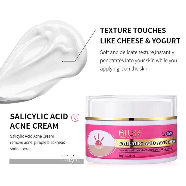 Monologuee%20Ailke%20Organic%20Salicylic%20Acid%20Acne%20Cream,%20Effectively%20Defeats%20Acne-prone%20Skin,%20Refreshing,%20Oil%20Control,%20Pimples%20Remove%20Face%20Cream%20-%20Creams%20-%20AliExpress%20phone%20case%20-%20Image%205