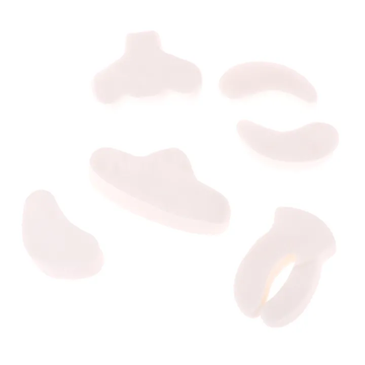 MoupBoi%20100/200pcs%20Disposable%20Nose%20Cotton%20Pads%20Diy%20Nose%20Mask%20Strips%20Skin%20Care%20Paper%20Sheet%20Cosmetic%20Cotton%20Blackhead%20Nose%20Sticker%20Phone%20case%20-%20Image%205