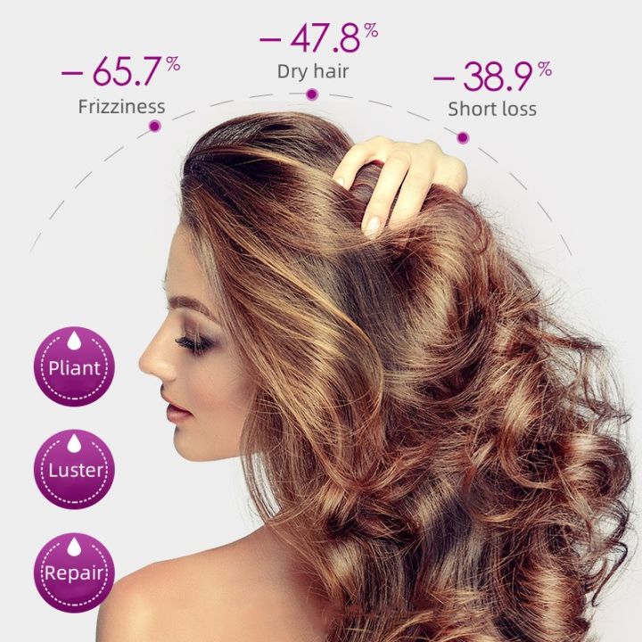 In%20blue%20In%20Types%20Of%20Keratin%7C30pcs%20Rose%20Essential%20Oil%20Capsules%20For%20Dry%20Damaged%20Hair%20-%20Keratin%20Treatment%20phone%20case%20-%20Image%204