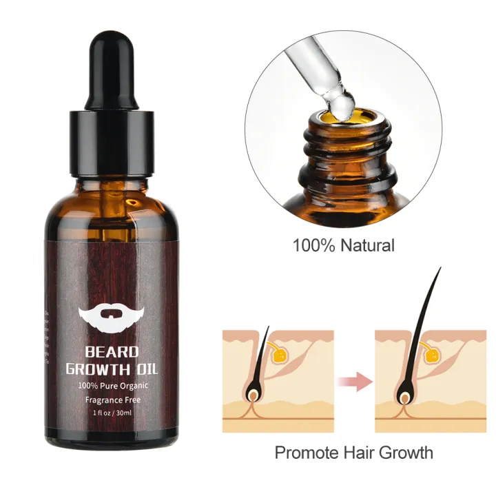 Airline%20Store%20%204pcs/set%20Beard%20Growth%20Kit%20For%20Men%20Hair%20Enhancer%20Thicker%20Mustache%20Grooming%20Beard%20Care%20Oil%20Moisturizer%20Wax%20Balm%20With%20Roller%20Comb%20phone%20case%20-%20Image%202