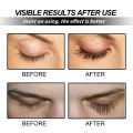 Swanwany EELHOE Eyelash Growth Serum to Grow Eyelashes Strengthen Curling Organic Castor Oil Eyelash Enhancer Serum Lengthening Eyelashes phone case. 