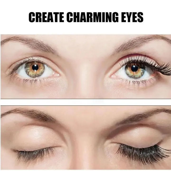 Sewing%20Kit%20MultiPurpose%20Sewing%20Box%20Set%20Sewing%20Tools%20for%20Hand%20Quilting%20Embroidery%20Handcraft%20with%20Magnifier%20Sewing%20Accessories%20-%20Image%202