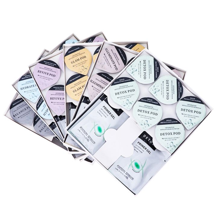 Airline%20Store%20%20Facial%20CO2%20Oxygen%20Bubble%20Machine%20Oxygen%20Jet%20Spa%20Capsule%20Serum%20Gel%20Facial%20Massage%20Exfoliate%20Rejuvenation%20Beauty%20Device%20phone%20case%20-%20Image%205