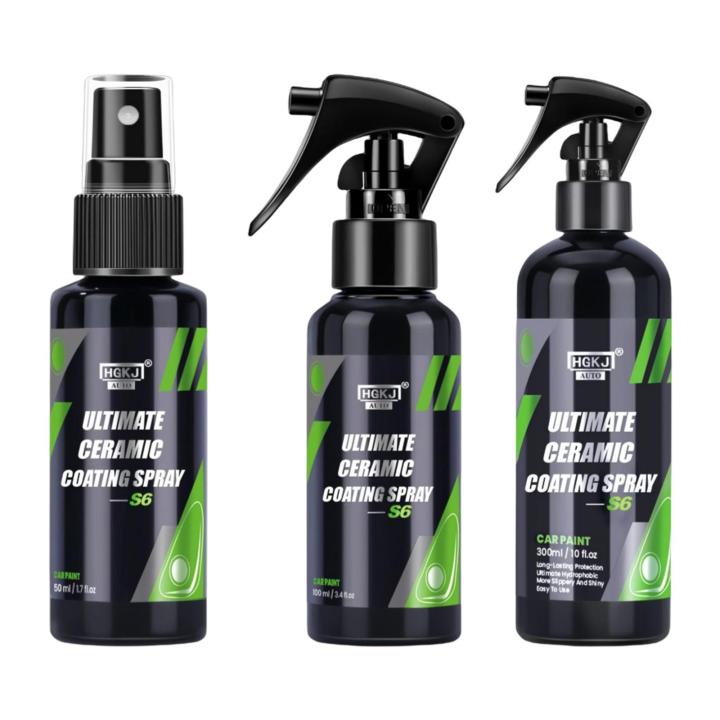 MoupBoi%20300/100/50ml%20Ceramic%20Coating%20For%20Cars%20Paint%20Mirror%20Shine%20Crystal%20Wax%20Spray%20Nano%20Hydrophobic%20Anti%20fouling%20Car%20Cleaning%20Products%20Phone%20case%20-%20Image%202