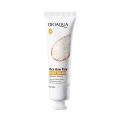 5Pc Moisturizing Women Hand Cream Anti Drying Heel Cracked Repair Dead Skin Long Lasting Hand Lotion For Moisturizing Dry Hands. 