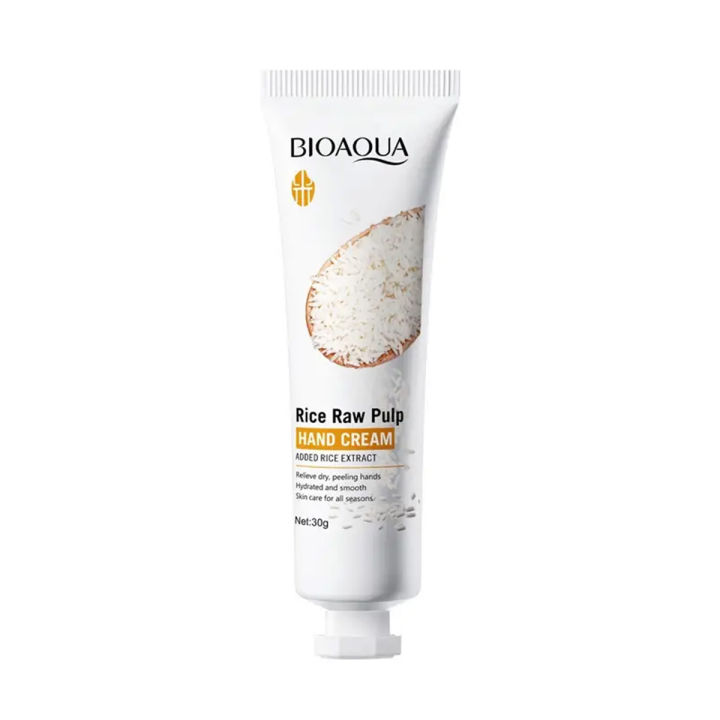 5Pc%20Moisturizing%20Women%20Hand%20Cream%20Anti%20Drying%20Heel%20Cracked%20Repair%20Dead%20Skin%20Long%20Lasting%20Hand%20Lotion%20For%20Moisturizing%20Dry%20Hands%20-%20Image%207