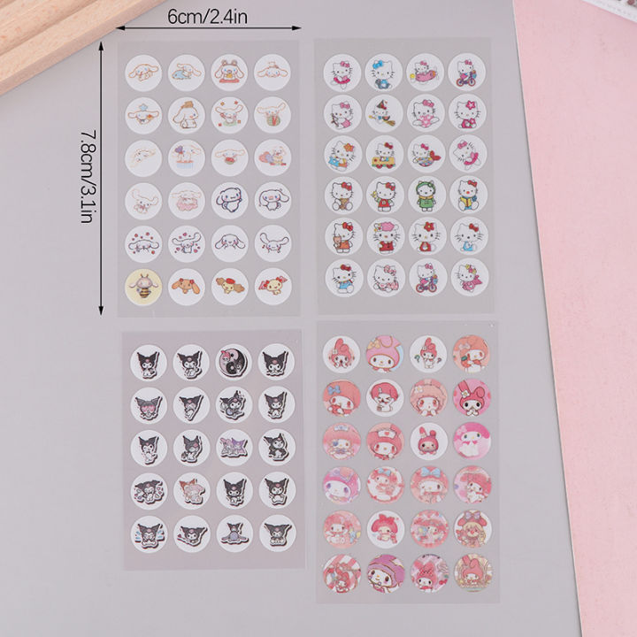 Gesh%20Sanrio%20Hello%20Kitty%20Acne%20Pimple%20Patch%20Sticker%20Acne%20Pimple%20Remover%20Tool%20Blemish%20Spot%20Facial%20Mask%20Skin%20Care%20Cartoon%20Hidden%20Pimple%20phone%20case%20-%20Image%204