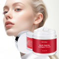 autistictic ENVISHA Face Cream Multi Peptide Collagen Skin Care Anti Wrinkle Aging Moisturizing Shrink Pores Whitening Smooth Beauty Health phone case.
