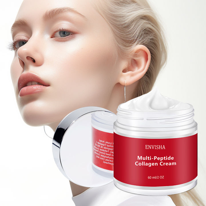 autistictic%20ENVISHA%20Face%20Cream%20Multi%20Peptide%20Collagen%20Skin%20Care%20Anti%20Wrinkle%20Aging%20Moisturizing%20Shrink%20Pores%20Whitening%20Smooth%20Beauty%20Health%20phone%20case%20-%20Image%203