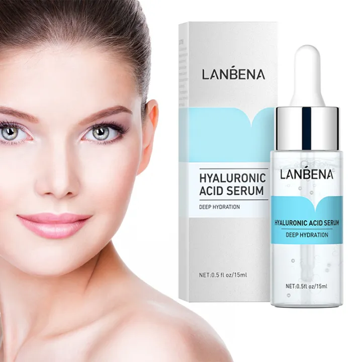 Swanwany%20Hyaluronic%20Acid%20Deep%20Hydration%20Serum%20Snail%20Essence%20Face%20Cream%20Moisturizing%20Acne%20Treatment%20Repair%20Whitening%20Anti%20Aning%20Winkles%20phone%20case%20-%20Image%202