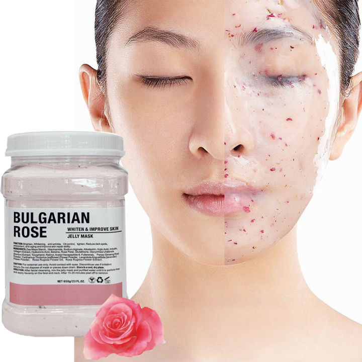 %E3%80%90Popular%20choice%E3%80%91%20autistictic%20Rose%20Petal%20Jelly%20facial%20Shrinks%20Pores%20Moisturizes%20Moisturizes%20and%20Brightens%20Skin%20Tone%20650g%20phone%20-%20Image%203