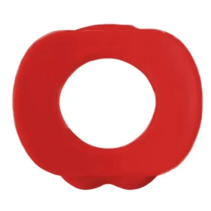 Silicone%20Rubber%20Face%20Slimmer%20Exercise%20Mouth%20Piece%20Muscle%20Anti%20Wrinkle%20Lip%20Trainer%20Mouth%20Massager%20Exerciser%20Mouthpiece%20Face%20Care%20-%20Image%207