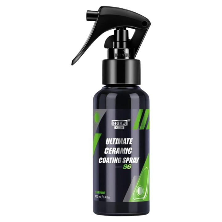 MoupBoi%20300/100/50ml%20Ceramic%20Coating%20For%20Cars%20Paint%20Mirror%20Shine%20Crystal%20Wax%20Spray%20Nano%20Hydrophobic%20Anti%20fouling%20Car%20Cleaning%20Products%20Phone%20case%20-%20Image%208