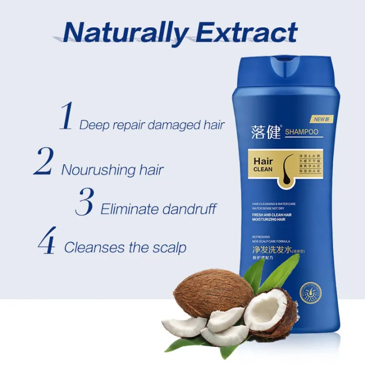 In%20blue%20In%20Tresemme%20Shampoo%20For%20Hair%20Growth%7Ctresemme%20Hair%20Growth%20Shampoo%20400ml%20-%20Anti-hair%20Loss%20&%20Oil%20Control%20phone%20case%20-%20Image%206