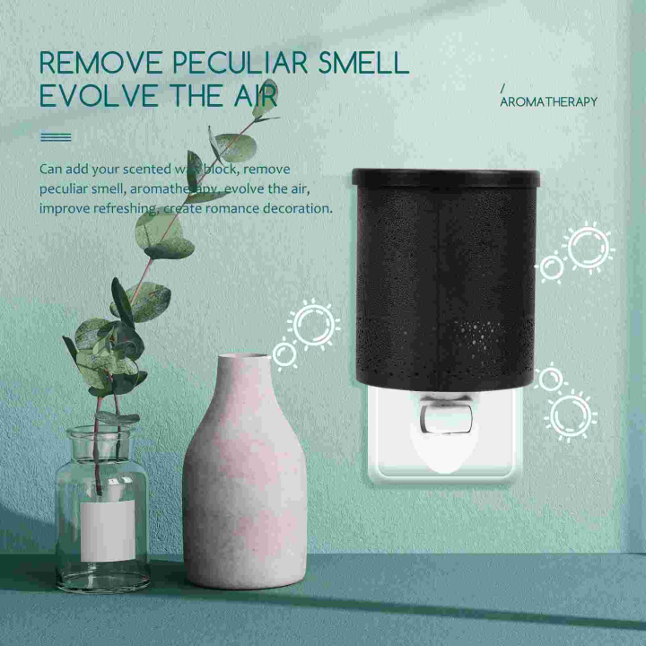 Swanwany%20Aroma%20Lamps%20Electric%20Wax%20Melt%20Warmer%20Heating%20Light%20Essential%20Oil%20Aromatherapy%20Night%20Novel%20Home%20Decor%20Fragrance%20phone%20case%20-%20Image%203