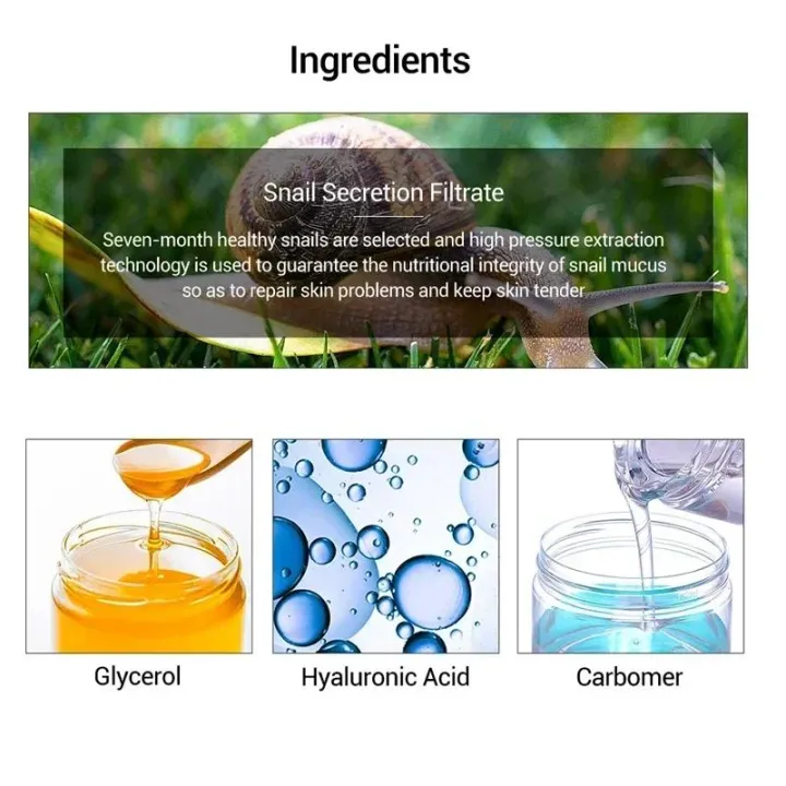 Swanwany%20Hyaluronic%20Acid%20Deep%20Hydration%20Serum%20Snail%20Essence%20Face%20Cream%20Moisturizing%20Acne%20Treatment%20Repair%20Whitening%20Anti%20Aning%20Winkles%20phone%20case%20-%20Image%205