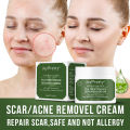 Joypretty 6pcs Face Skin Care Set Tea Tree Extract Acne Removal Improve Pores Face Cream Cleanser Repair Korean Cosmetics Kit - Facial Care Sets & Kits - AliExpress.