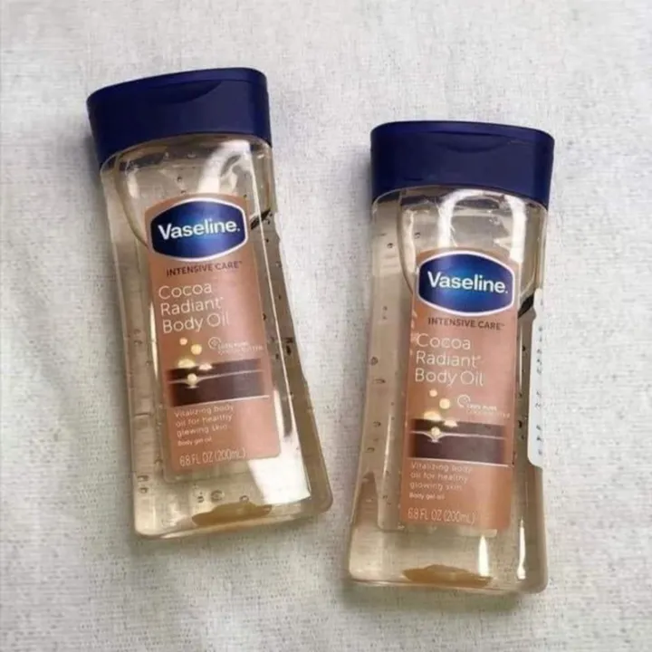 Sizhibin%20200ml%20Vaseline%20Cocoa%20Body%20Luminous%20Oil%20Long%20lasting%20Moisturizing%20Skin%20Care%20Oil%20Body%20Brightening%20Anti%20drying%20Essence%20Care%20Product%20phone%20case%20-%20Image%207