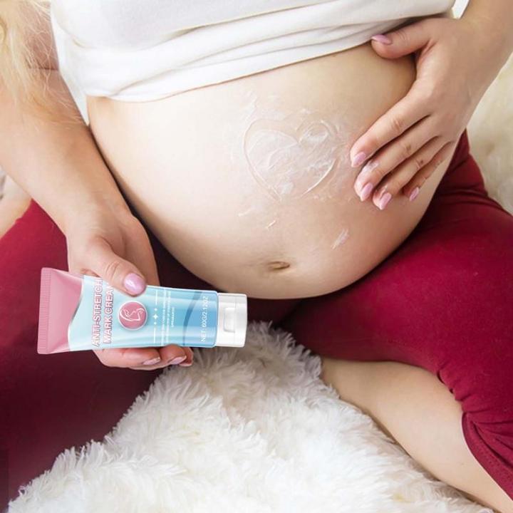 Stretch%20Mark%20Cream%20Remover%2060g%20Pregnancy%20Belly%20&%20Scar%20Hydrating%20Lotion%20Hydrating%20Scar%20And%20Belly%20Cream%20Anti%20Stretch%20Natural%20-%20Image%203