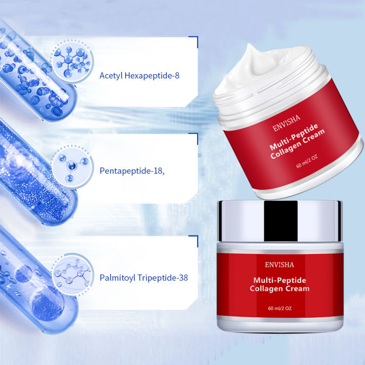 autistictic%20ENVISHA%20Face%20Cream%20Multi%20Peptide%20Collagen%20Skin%20Care%20Anti%20Wrinkle%20Aging%20Moisturizing%20Shrink%20Pores%20Whitening%20Smooth%20Beauty%20Health%20phone%20case%20-%20Image%206