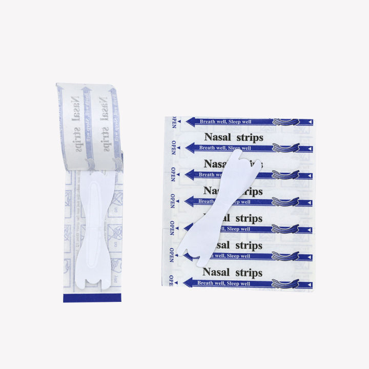 30pcs/box%20Stop%20Snoring%20Patch%20Transparent%20Nasal%20Strips%20Better%20Breath%20To%20Not%20Snore%20Sleep%20Anti-snoring%20Aid%20Snoring-prevention%20-%20Sleep%20&%20Snoring%20-%20AliExpress%20-%20Image%208