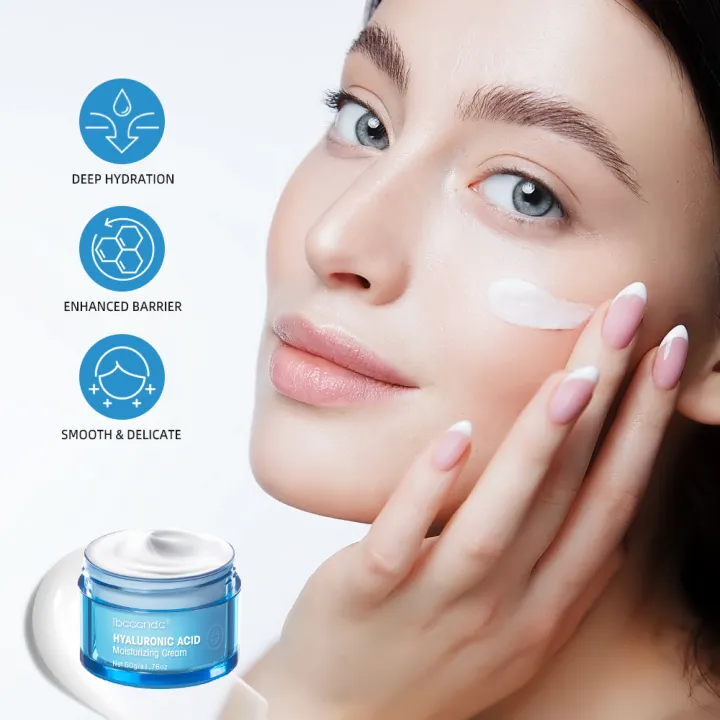 phone%20caseMonologuee%20New%20Hyaluronic%20Acid%20Hydrating%20Face%20Moisturizer%20Gel%20Cream%20To%20Hydrate%20and%20Smooth%20Extra%20Dry%20Skin%20Facial%20Moisturizing%20Cream%20-%20Image%202