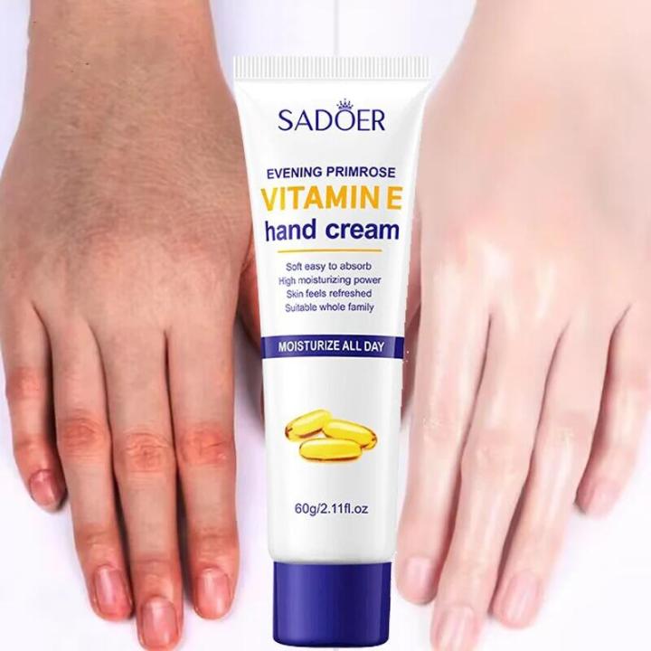 In%20blue%20In%20Whitening%20Hand%20Cream%20Wrinkle%20Remover%20Anti%20crack%20Moisturizing%20Exfoliating%20Repair%20Hand%20Lotion%20Anti%20Aging%20Nourish%20Skin%20Care%20Creams%20phone%20case%20-%20Image%205