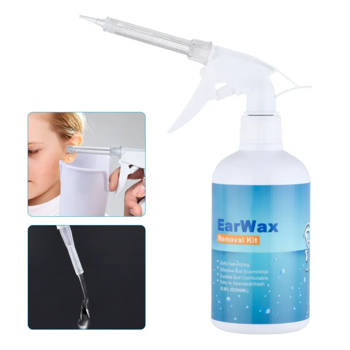 Airline%20Store%20%20Ear%20Wax%20Cleaning%20Tools%20Family%20Use%20Earwax%20Removal%20Kit%20Ear%20Wax%20Irrigation%20Bottle%20Sprayer%20Ear%20Cleaner%20for%20Adults%20Kids%20Health%20Care%20phone%20case%20-%20Image%206