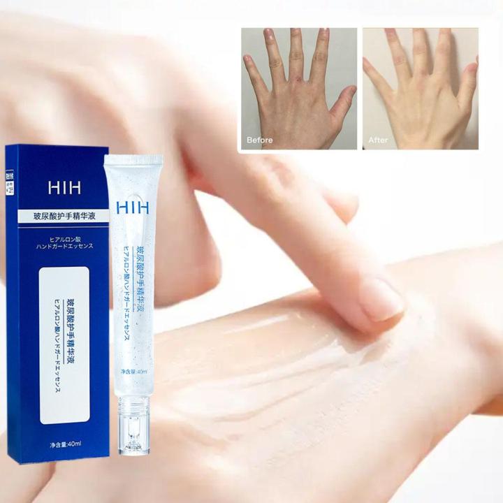 In%20blue%20In%2040ml%20Hyaluronic%20Acid%20Hand%20Cream%20Whitening%20Moisturizing%20Repair%20Exfoliating%20Hand%20Cream%20Korean%20Skincar%20phone%20case%20-%20Image%203