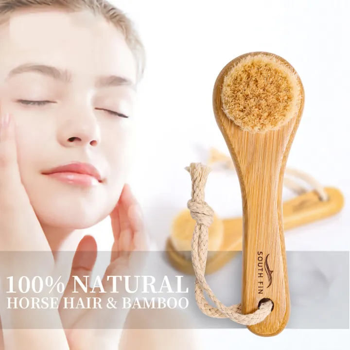 1Pc%20Beauty%20Skin%20Care%20Brush%20Face%20Cleansing%20Brush%20Soft%20Natural%20Bamboo%20Hair%20Facial%20Cleansing%20Massage%20Portable%20Wash%20Deep%20Clean%20Face%20-%20Image%202