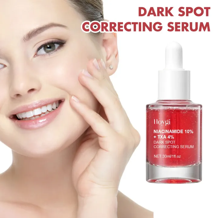 Niacinamide%20Serum%20Melanin%20Removal%20Fade%20Melasma%20Dark%20Spots%20Corrector%20Shrink%20Pores%20Hyaluronic%20Acid%20Moisturizing%20Korea%20Skin%20Care%20-%20Image%205