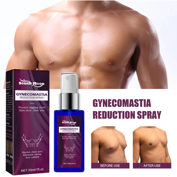 Gynecomastia%20Firming%20Spray%20Male%20Breast%20Growth%20Accelerating%20Pectoral%20Muscles%20Hardening%20Shrinking%20Chest%20Cellulite%20Reduction%20Spray%20-%20Image%203