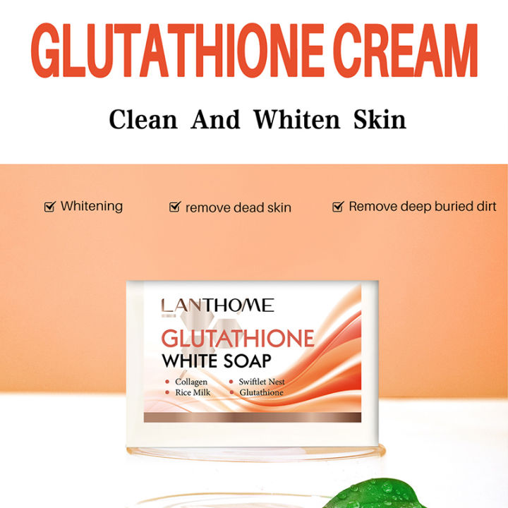 Glutathione%20Skin%20Whitening%20Soap%20Hand%20Soap%20Reduce%20Pigmentation%20Fade%20Black%20Spot%20Dead%20Skin%20Lightening%20Brightening%20Face%20Glowing%20Ski%20-%20Image%206
