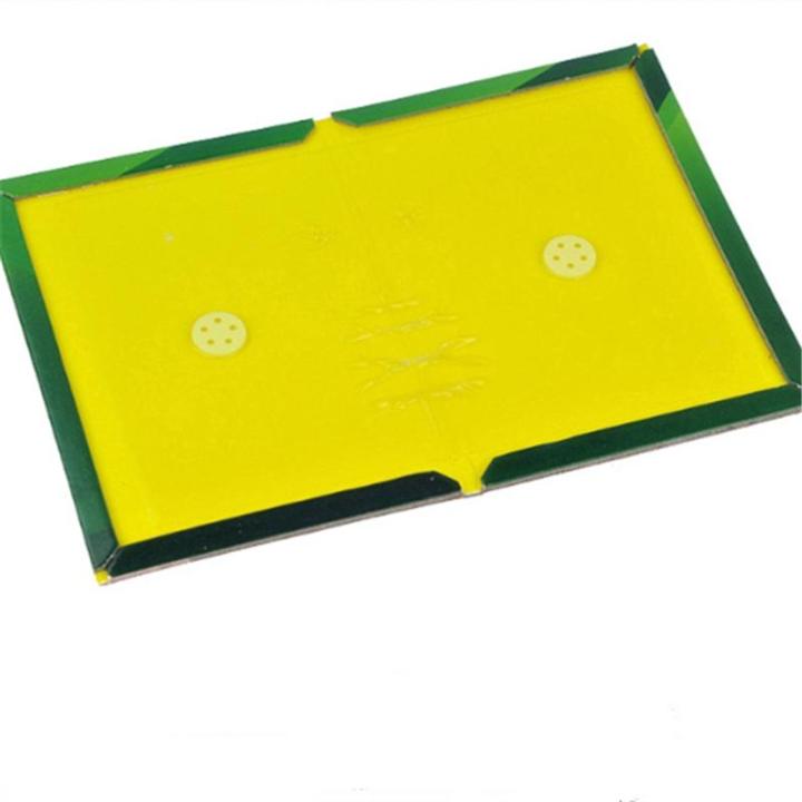 Mouse%20Rat%20Bond%20Traps%20Green%20Killer%20China%20(1/3/6%20Pcs)%20-%20Image%206