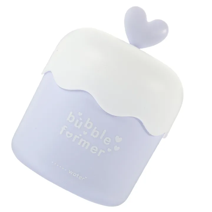 Sizhibin%20Bubble%20Machine%20Skincare%20Face%20Wash%20Foamer%20Portable%20Maker%20Facial%20Cleanser%20Foams%20Cup%20Cleaner%20for%20-%20Image%202