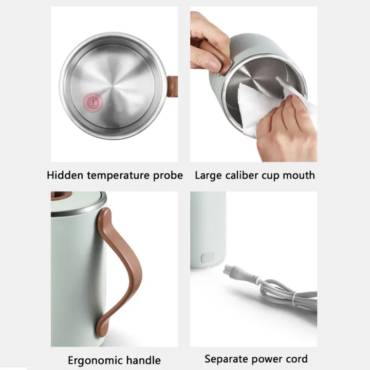 autistictic%20Electric%20Kettle%20Water%20Boiler%20Warmer%20%7C%20Electric%20Water%20Heater%20Cup%20Boiling%20-%20350ml%20-%20Aliexpress%20phone%20case%20-%20Image%206