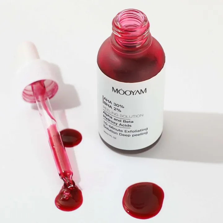 In%20blue%20In%20New%20Face%20Makeup%20Peeling%20Solution%20AHA%2030%25%20+%20BHA%202%25%20Acne%20Removing%20Serum%20Repair%20Hyaluronic%20Acid%20Face%20Skin%20Care%20Treatments%20phone%20case%20-%20Image%206
