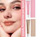 Swanwany Summer Fridays Deep Moisturizing Lip Glaze   Smoothing Lip Lines, Long Lasting Nourishment Lip Balm, Daily Makeup Lip Care phone case. 