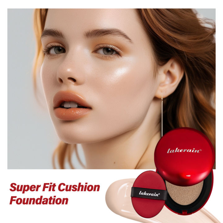 TIRTIR%20Cushion%20Foundation%20Sunscreen%20Waterproof%20Long%20lasting%20Brighten%20Foundation%20Cream%20Women%20Base%20Makeup%20Face%20Korean%20Cosmetics%20-%20Image%203