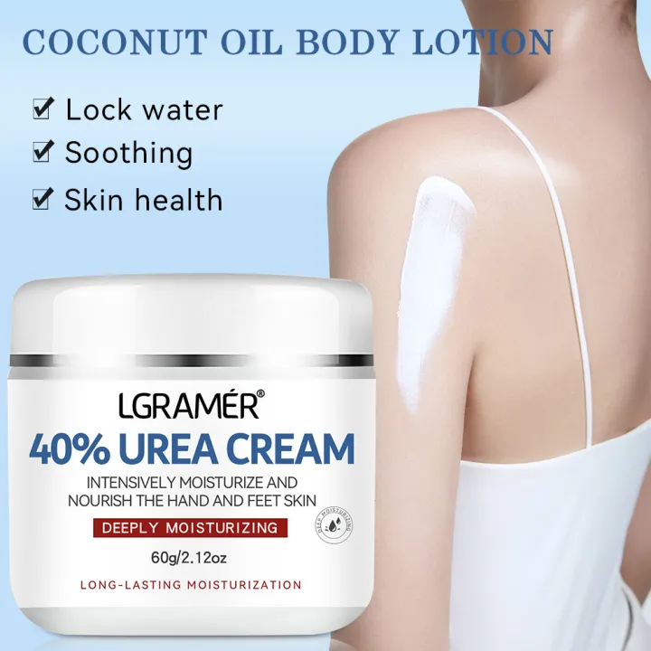 40%25%20Urea%20Cream%20Dry%20Moisturizing%20Hand%20and%20Foot%20Cream%20Removes%20Dead%20Skin%20and%20Repairs%20Dry%20Cracked%20Skin%20Deeply%20Replenishes%20Moisture%20-%20Image%203