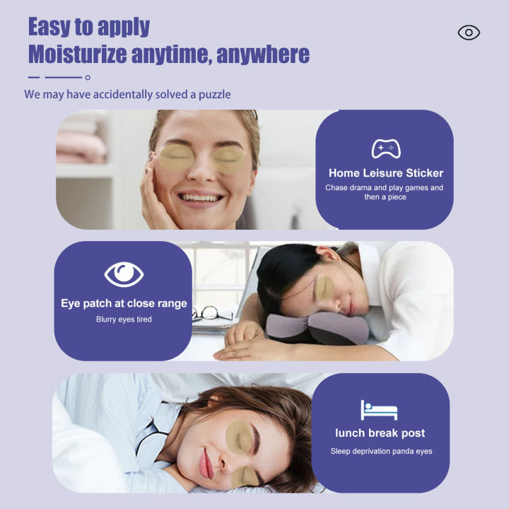 Airline%20Store%20%20Eelhoe%20Blueberry%20Lutein%20Eye%20Patch%20Relieve%20Fatigue%20Removal%20Discomfort%20Sleep%20Mask%20Non-woven%20Cold%20Compress%20Eye%20Patches%20Moisturizer%20-%20Eyes%20Masks%20-%20AliExpress%20phone%20case%20-%20Image%204
