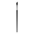 MoupBoi Walgreens Makeup Brushes|angled Eyeliner Brush & Sickle Eyeliner Brush Set - Nylon Makeup Tools Phone case.