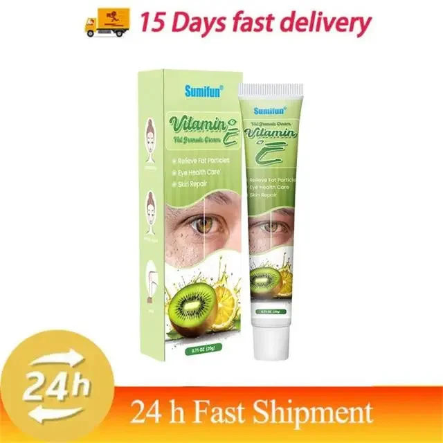 autistictic Fat Granules Remover Eye Cream Effective Remove Fat Granules Puffiness Anti Particles Milia Remover Product Repair Eye Skin Care phone case