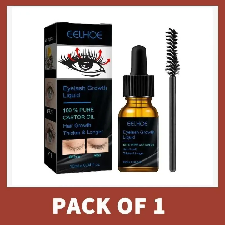 Swanwany%207%20Days%20Fast%20Eyelash%20Growth%20Serum%20Natural%20Eyelashes%20Enhancer%20Longer%20Thicker%20Eyebrows%20Lift%20Eye%20Care%20Fuller%20Lashes%20Products%20phone%20case%20-%20Image%206