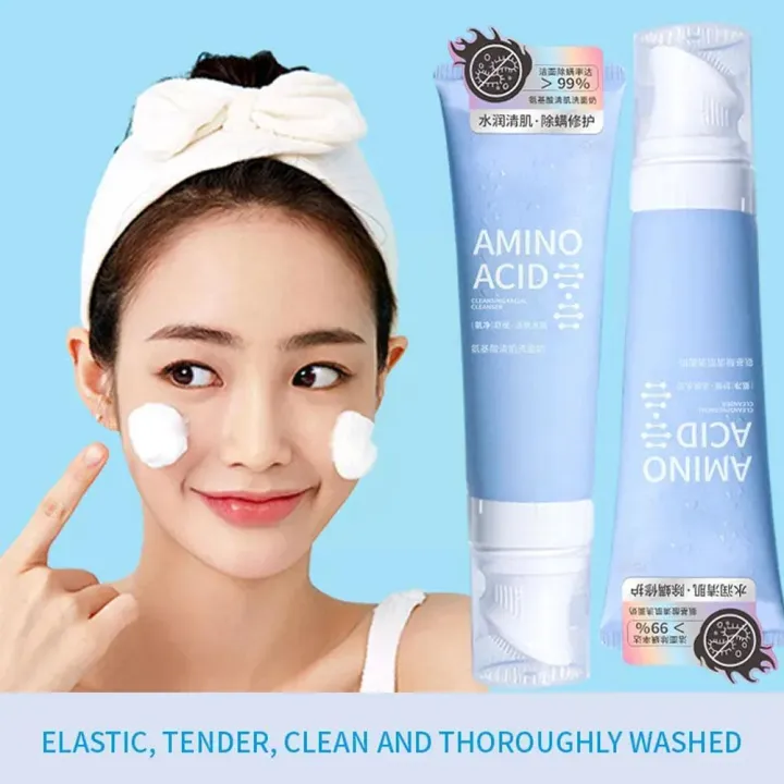 Dry%20Skin%20Cleanser%7Camino%20Acid%20Facial%20Cleanser%20120ml%20-%20Unisex%20Oil%20Control%20&%20Moisturizing%20-%20Image%206