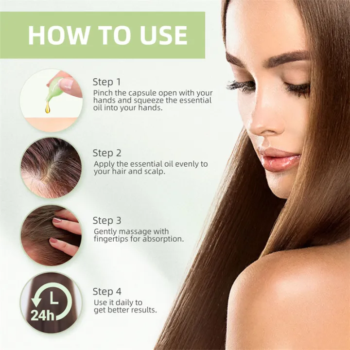 In%20blue%20In%2030Pcs%20Rosemary%20Essential%20Oil%20Smooth%20Silky%20Hair%20Vitamin%20Capsule%20Nourishing%20Treatment%20Repair%20Damaged%20Hair%20Serum%20Strengthen%20Hair%20phone%20case%20-%20Image%204